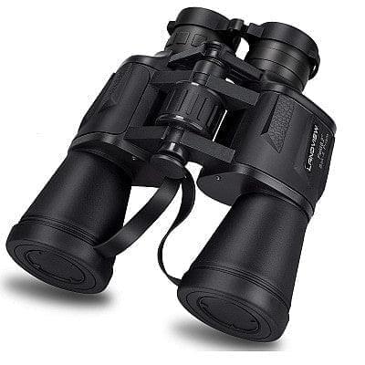 Binoclu Landview 8.2 20X50 56m/1000m