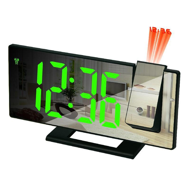 CEAS ELECTRONIC DISPLAY OGLINDA SI PROIECTIE 3D