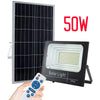 PROIECTOR SOLAR JORTAN 50W